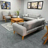 مبل شیک و کاربردی برای منزل و پذیرایی& مهر