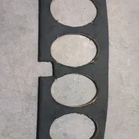 وسایل