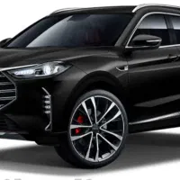 ثبت نام چاوال6 بهمن موتور