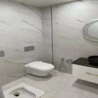 کاشی کاری سرامیک کاری