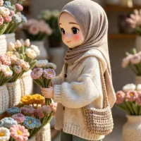 برگزاری کلاس های هوش مصنوعی