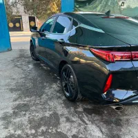 کی ام سی جی ۷مدل ۴۰۲