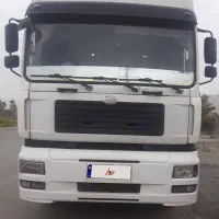 امیکو مدل ۹۳ کم کار
