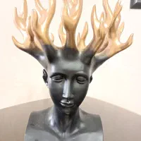 اکسسوری بسیار زیبا