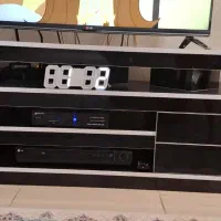 میز تلویزیون