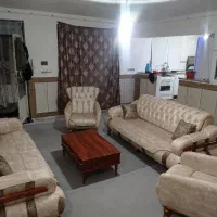 مبل|مبلمان خانگی و میز عسلی|کالپوش, |دیوار