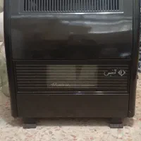 بخاری آدنیس