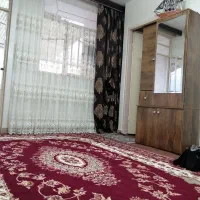 خانه-ی-ویلایی-فروشی