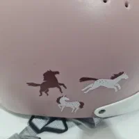 کلاه سوارکاری فوگانزا