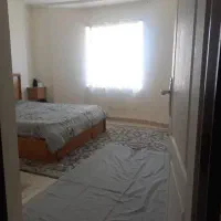 رهن و اجاره(مسکن مهر )۹۲متری،واحد تمیز و خوب|اجارهٔ آپارتمان|دماوند, مسکن مهر گیلاوند|دیوار