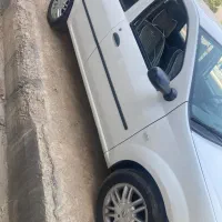 ال ۹۰ خاصا تک برگ سند