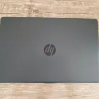 لپ‌تاپ HP در حد نو