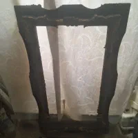 تابلو خالی