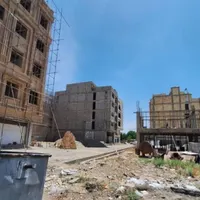 ۲۰۰ مـتـر زمین در قلب شـهـر