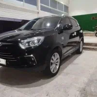 جک اس فایو 98 اتوماتیک یک برگ سند