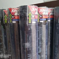 نمایندگی فروش ونصب  ایزوگام شرق وزیری مینودشت