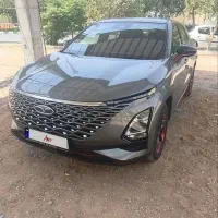 فونیکس fx مدل ۱۴۰۳