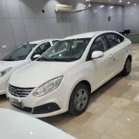 Jac j4|خودرو سواری و وانت|کرج, عظیمیه|دیوار
