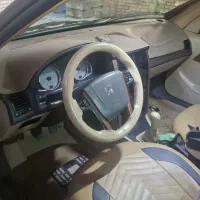 پارس تمیز
