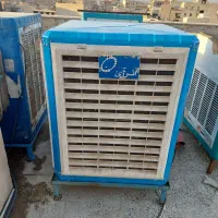 کولرسلوزی باکنترل7هزار