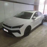 kmc j7 صفر خشک