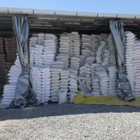 فروش مصالح ساختمانی گچ سیمان سفال اجر بلوک یونولیت