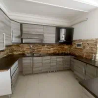 فروش واحد ۸۵متر/ ۲خواب/ ط۲/ شهرک انصاری/ سند تکبرگ