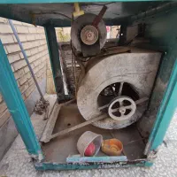 کولر آبی 3/500 کویر  10 میلیون