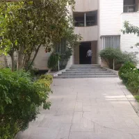 جردن-570متر-بر14-پهنه-R122