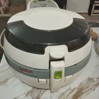 سرخ کن تفال اصل