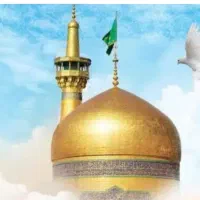 کاروان زیارتی مشهد مقدس