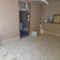 اجاره خانه باغ