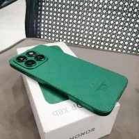 گوشی آنر HONOR ..X8b رام 8 حافظه 512
