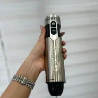 خردکن +همزن+گوشتکوب برقی