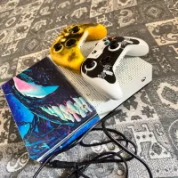 Xbox One s 1TB