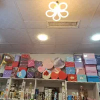 جعبه باکس کادویی متنوع