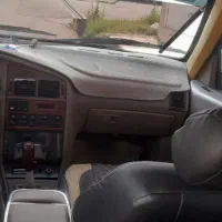 پارس 94|خودرو سواری و وانت|اندیمشک, |دیوار