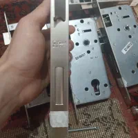 قفل درجه یک برند کلون زیر قیمت