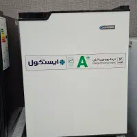 یخچال کوچک 3فوت ایستکول