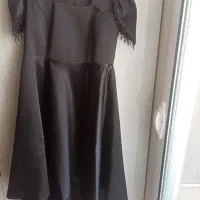 لباس مجلسی سایز 40تا42