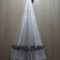 ماشک دستباف نوخاله