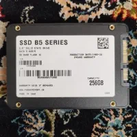 هارد SSD