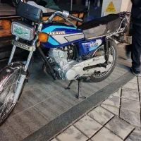 تک تاز مدل 1400