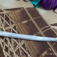 پشه بند نوزاد