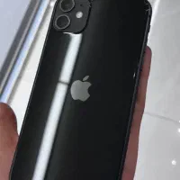 IPhone 11 normal آیفون