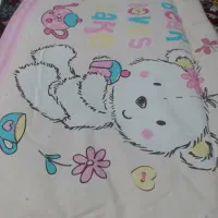 سیسمونی نو وآکبند بدون حتی یک بار استفاده