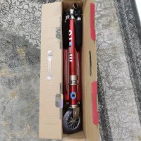 اسکوتر اسپرایت مایکرو