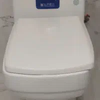 توالت فرنگی