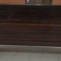 میز اداری نقدو اقساط