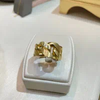 طلا|جواهرات|مشهد, راهنمایی|دیوار